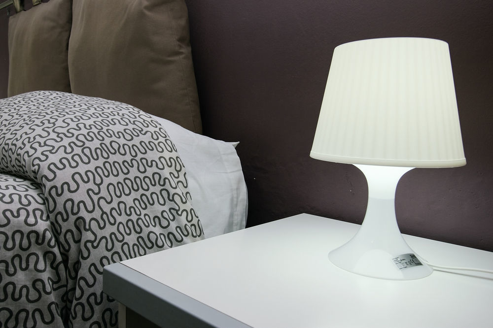 Ai Vicere Bed & Breakfast Palermo Exterior foto